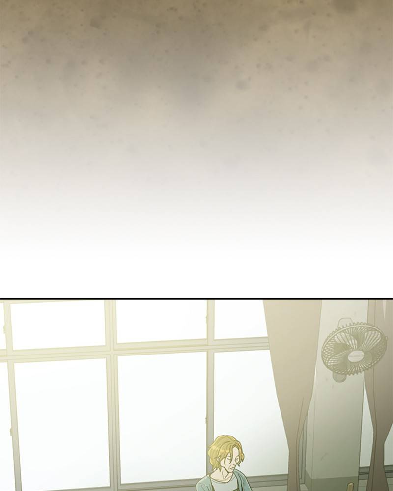 Garden Club Detective Squad chapter 4 - page 121