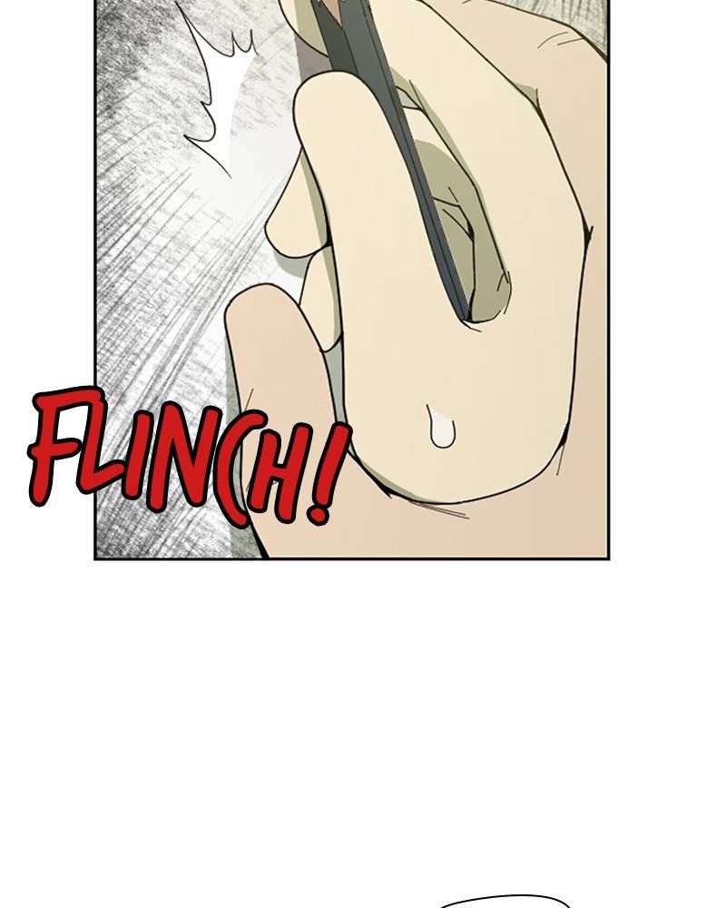 Garden Club Detective Squad chapter 4 - page 124