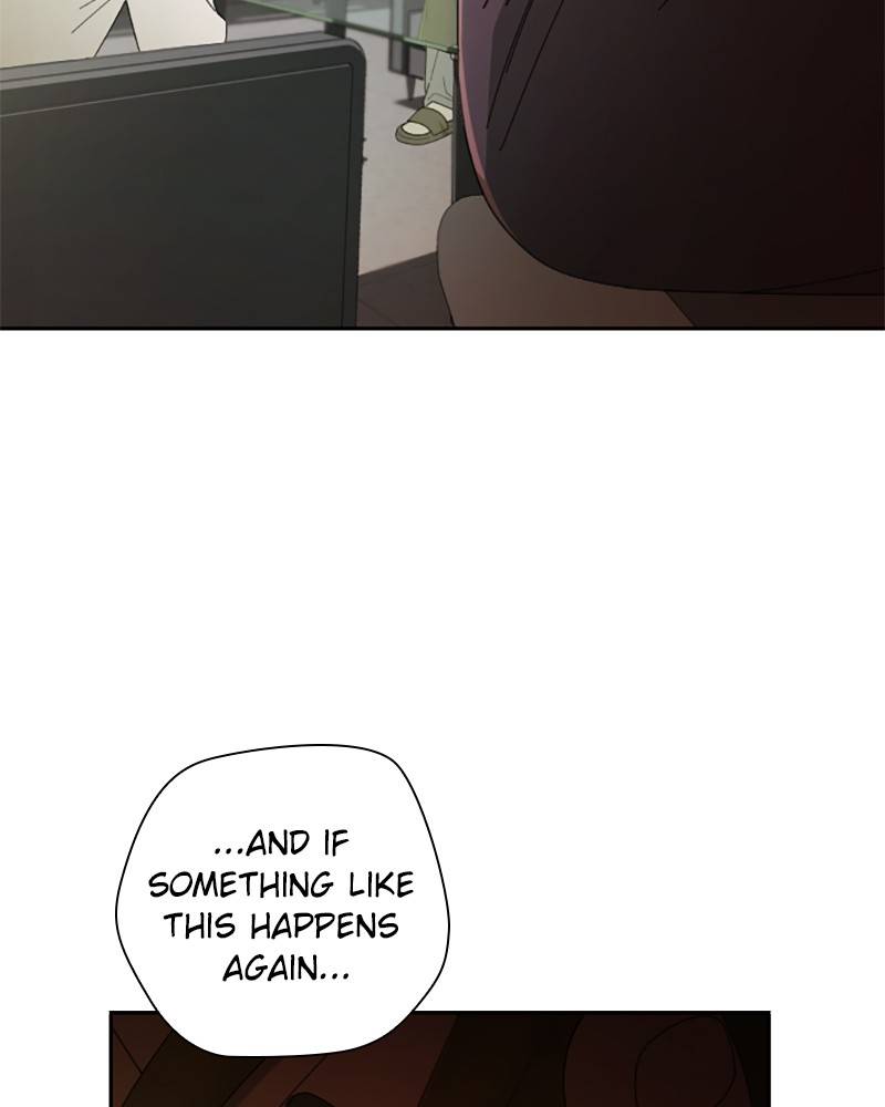 Garden Club Detective Squad chapter 4 - page 139