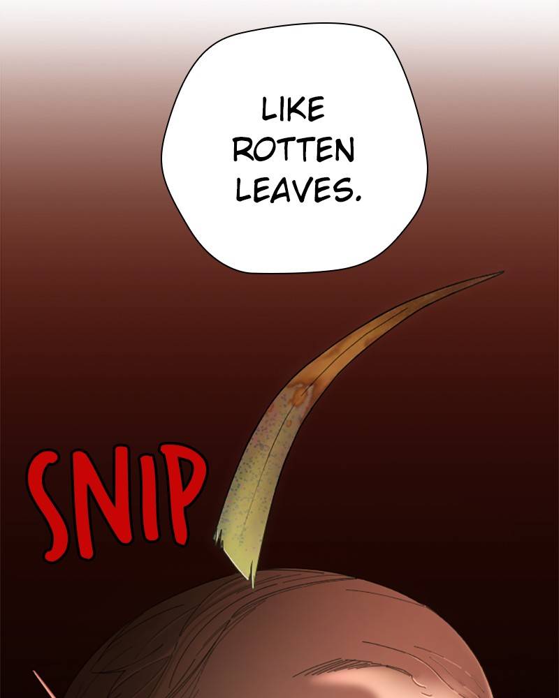Garden Club Detective Squad chapter 4 - page 141