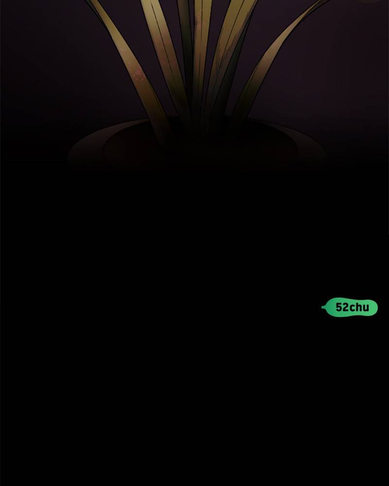 Garden Club Detective Squad chapter 4 - page 143