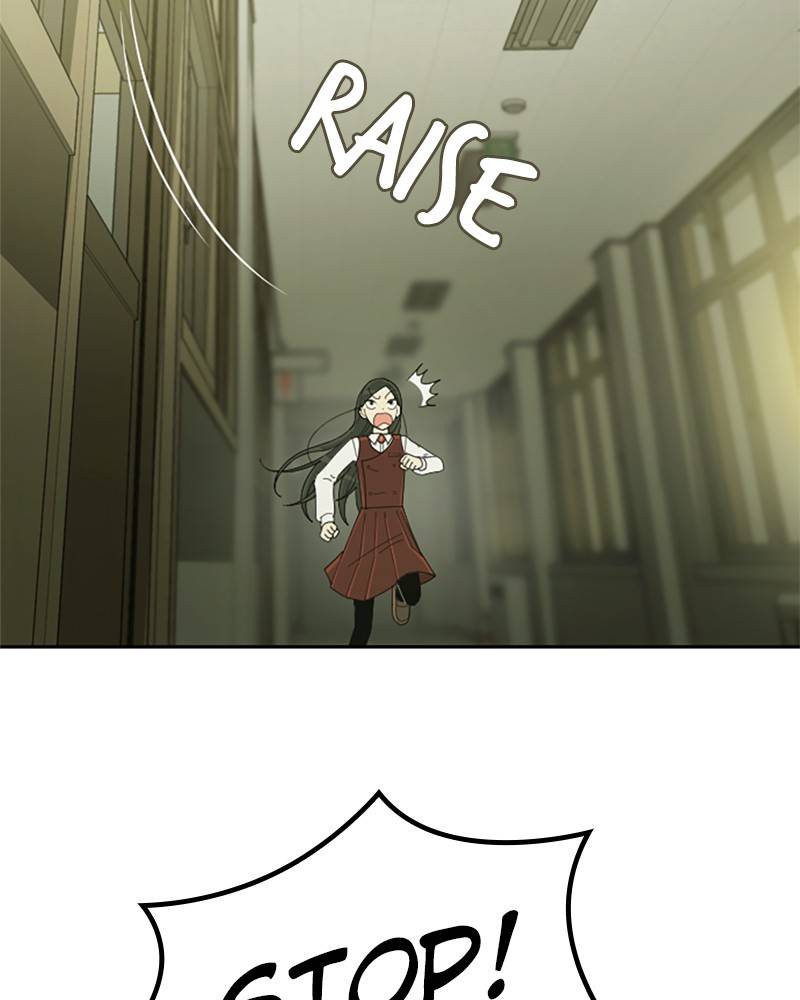 Garden Club Detective Squad chapter 4 - page 17