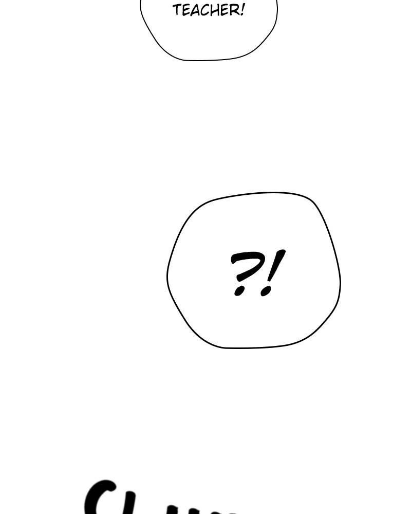 Garden Club Detective Squad chapter 4 - page 22
