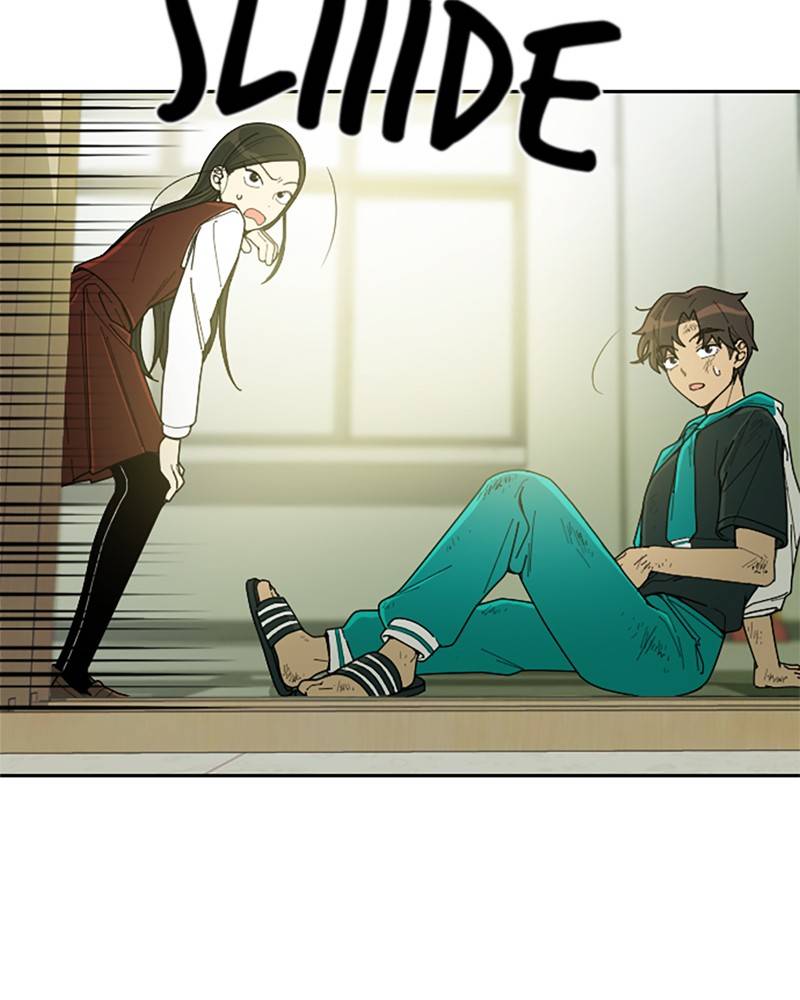 Garden Club Detective Squad chapter 4 - page 23