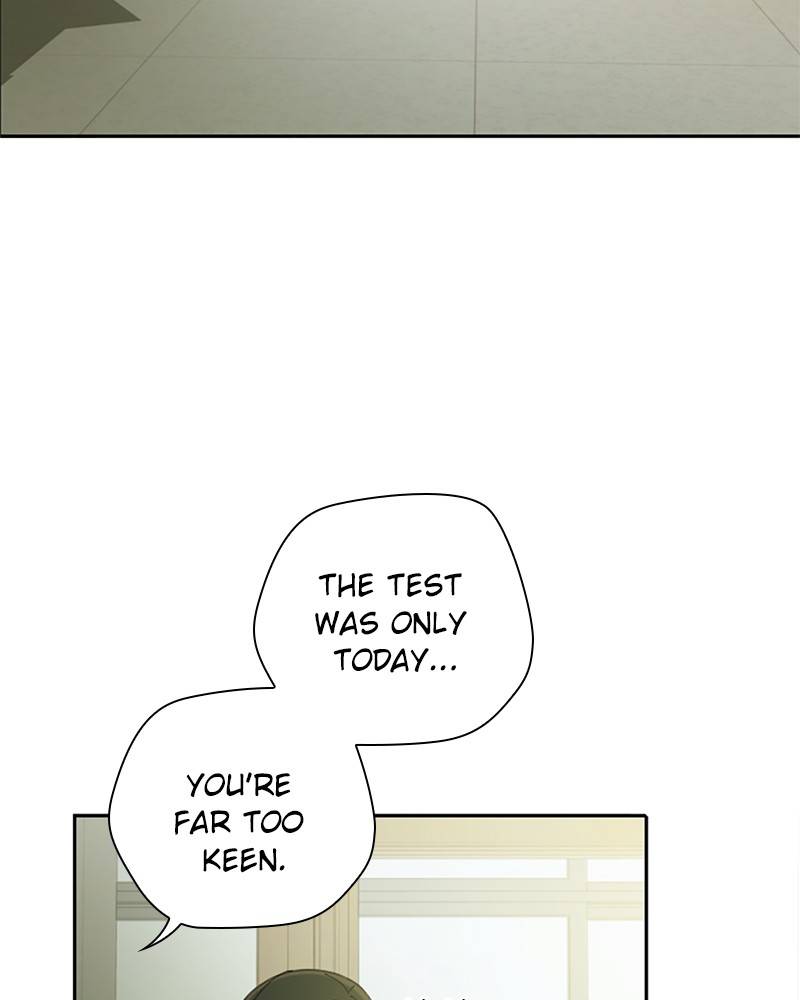 Garden Club Detective Squad chapter 4 - page 28