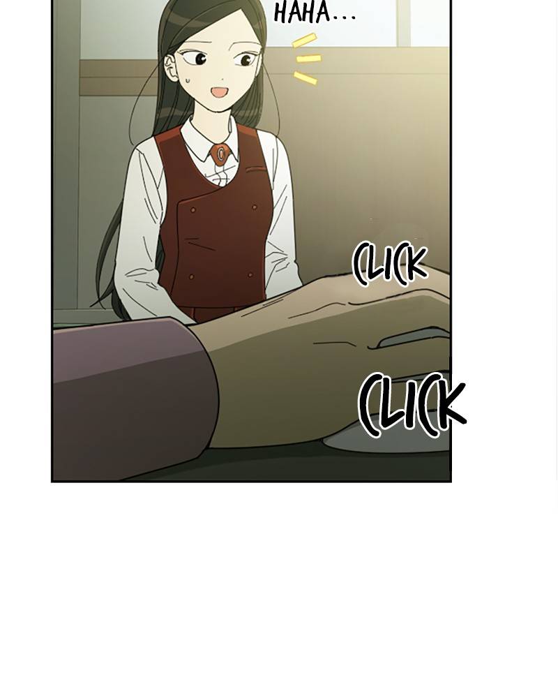 Garden Club Detective Squad chapter 4 - page 29