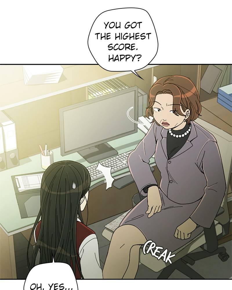Garden Club Detective Squad chapter 4 - page 30