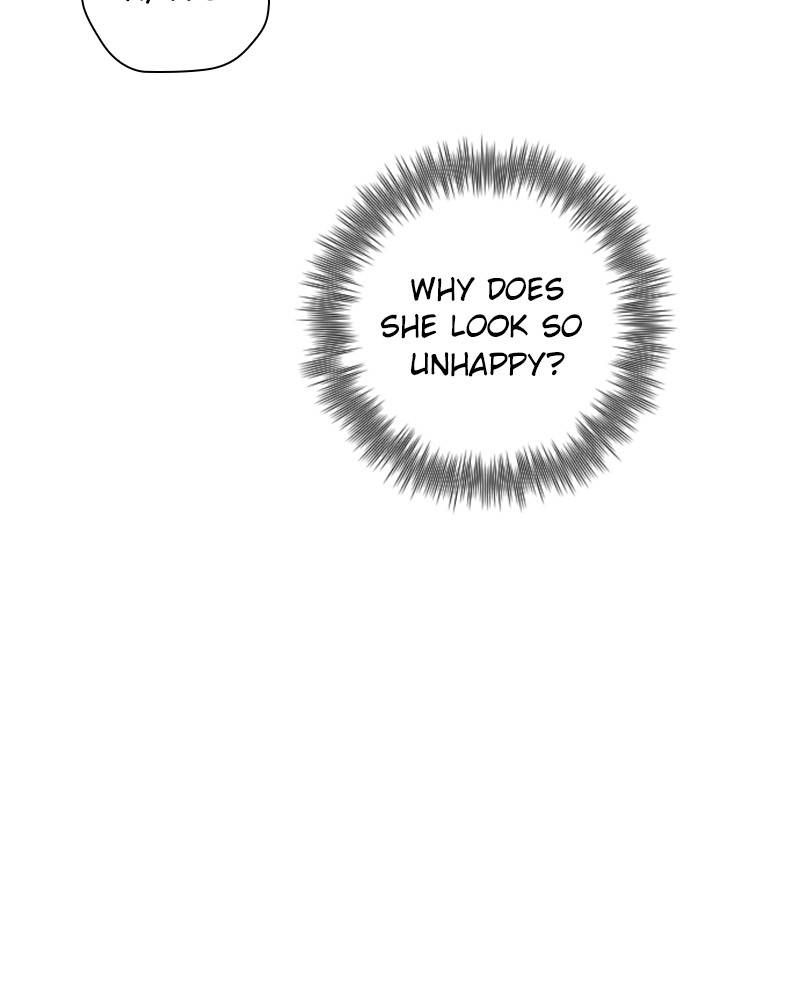 Garden Club Detective Squad chapter 4 - page 31