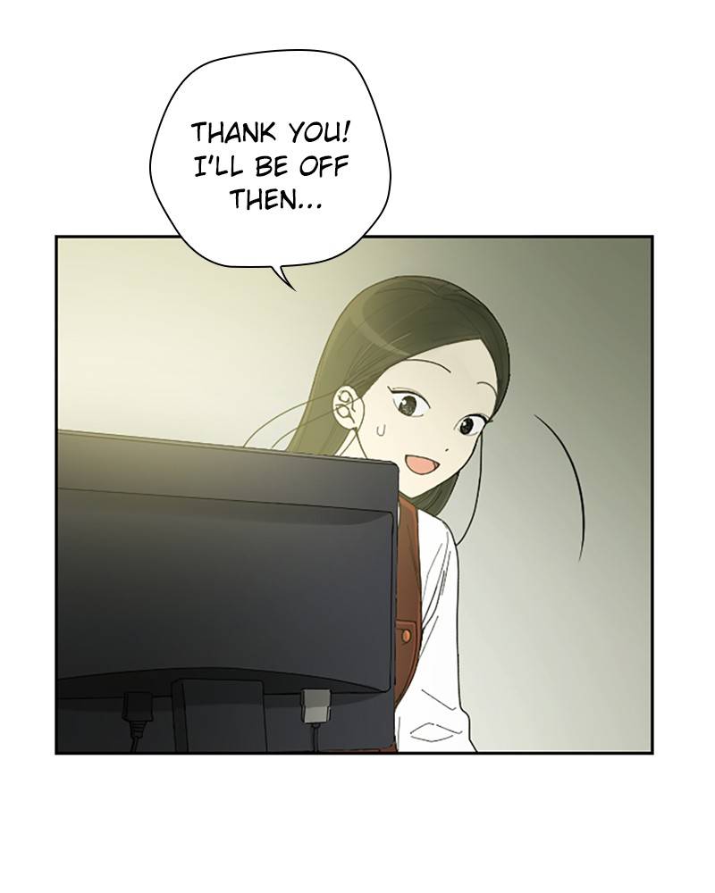 Garden Club Detective Squad chapter 4 - page 32
