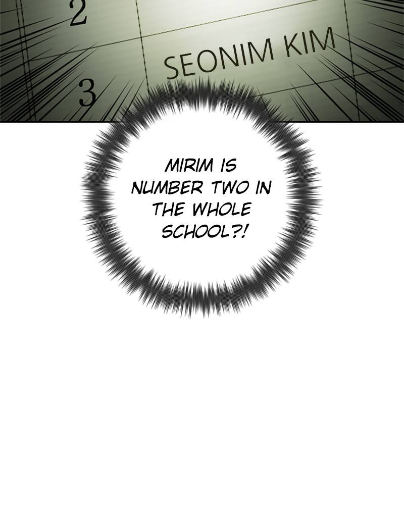 Garden Club Detective Squad chapter 4 - page 35