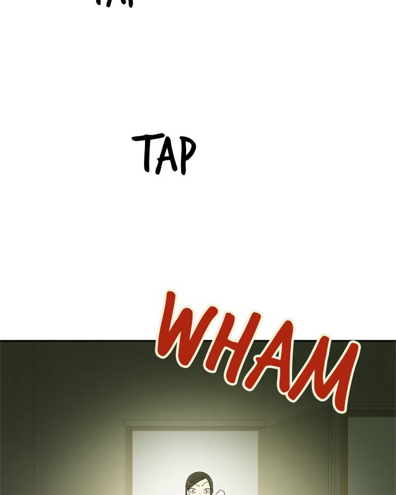 Garden Club Detective Squad chapter 4 - page 38