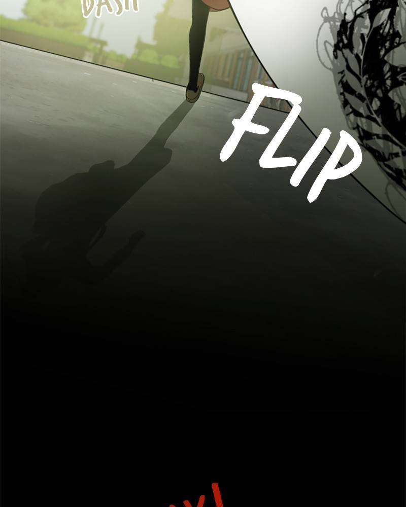 Garden Club Detective Squad chapter 4 - page 5