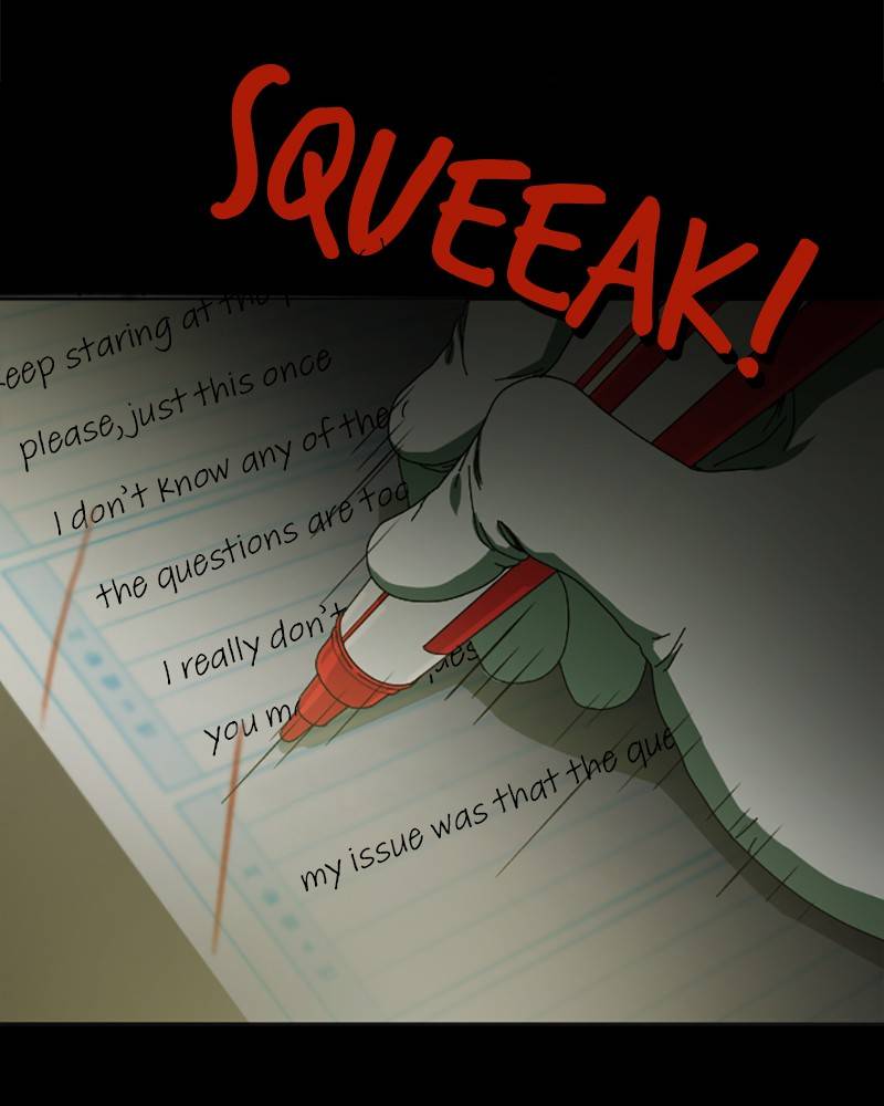 Garden Club Detective Squad chapter 4 - page 7