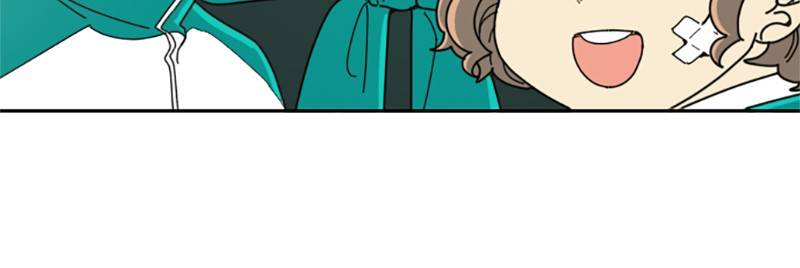 Garden Club Detective Squad chapter 4 - page 70