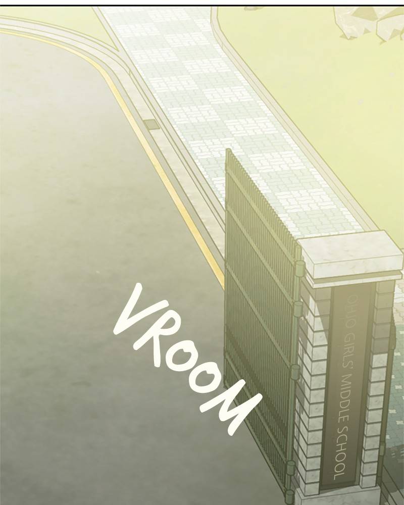 Garden Club Detective Squad chapter 4 - page 81
