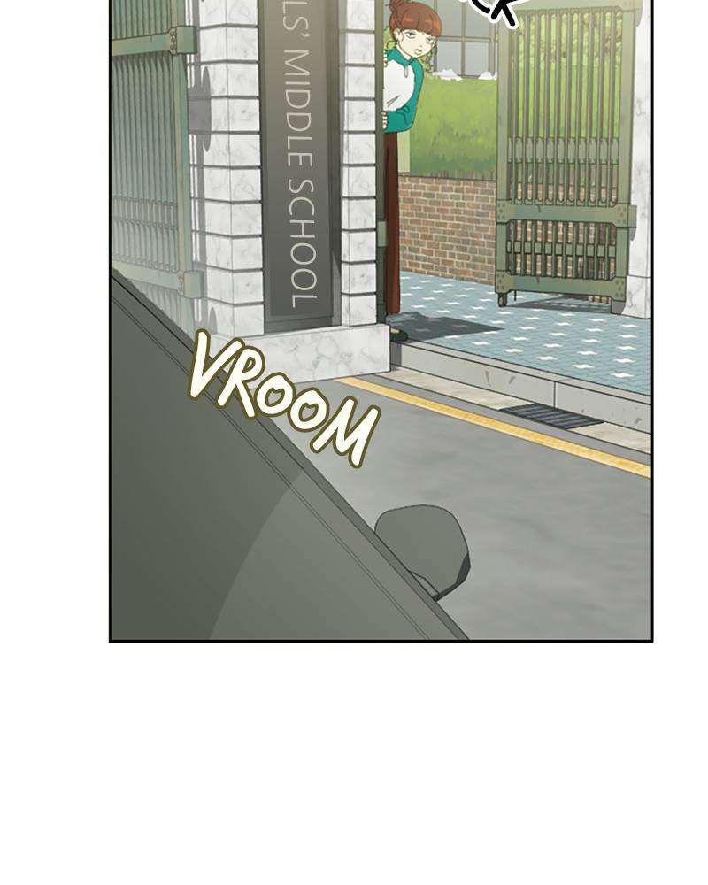 Garden Club Detective Squad chapter 4 - page 84