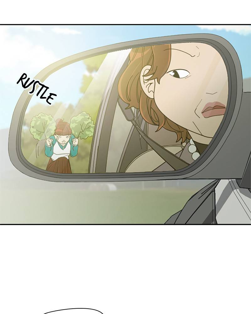 Garden Club Detective Squad chapter 4 - page 85