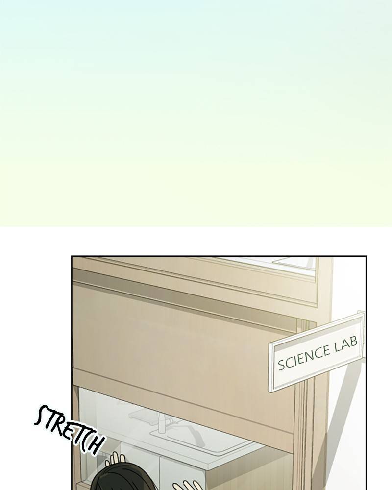 Garden Club Detective Squad chapter 4 - page 90