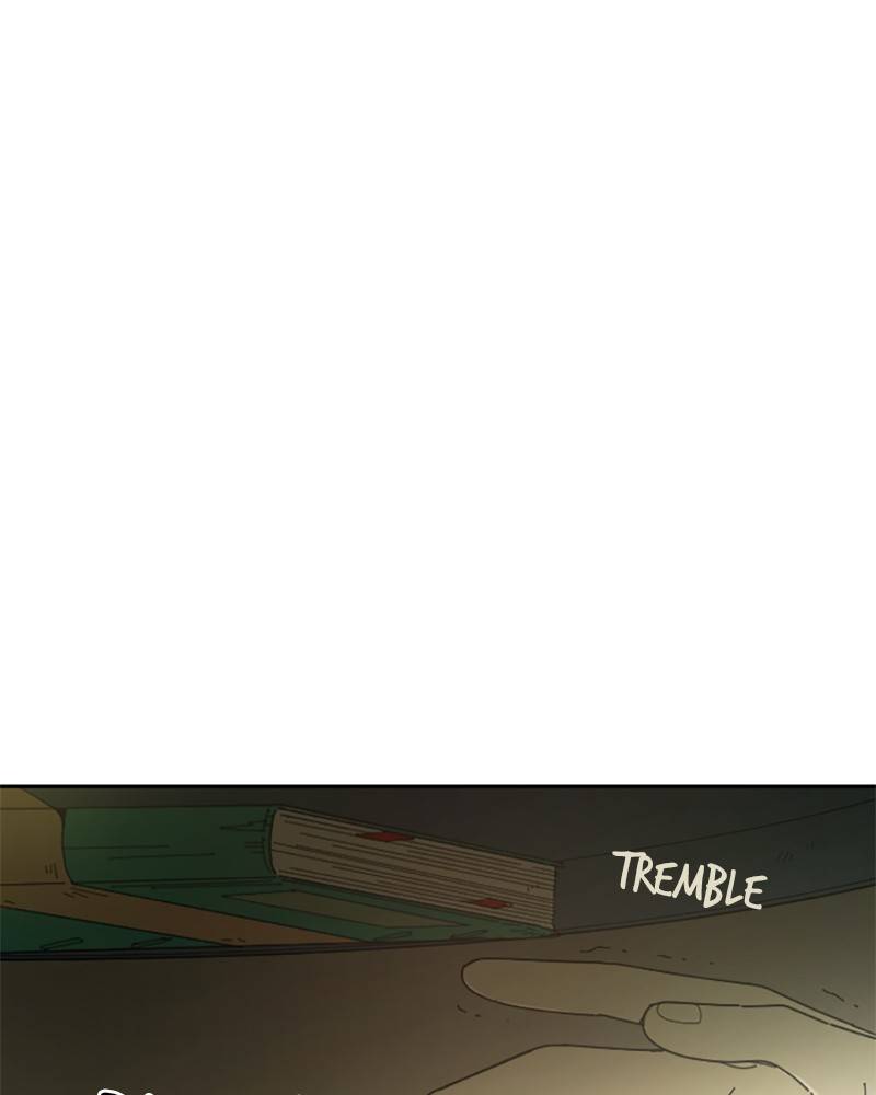 Garden Club Detective Squad chapter 3 - page 1