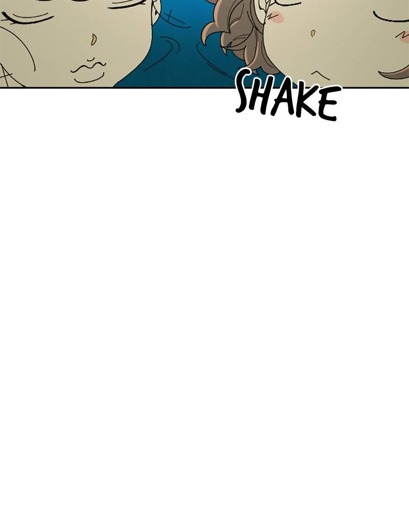 Garden Club Detective Squad chapter 3 - page 106