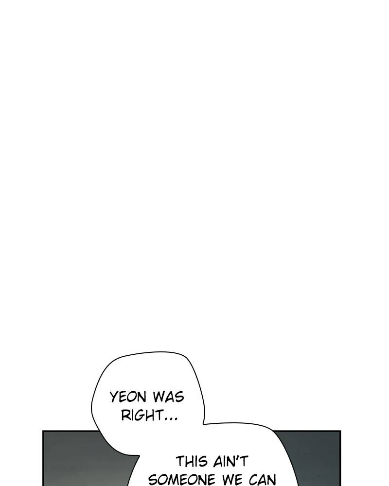 Garden Club Detective Squad chapter 3 - page 125