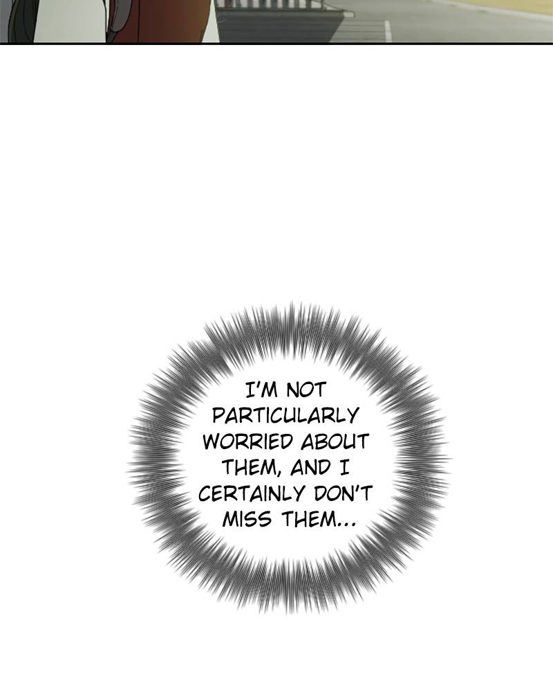 Garden Club Detective Squad chapter 3 - page 134