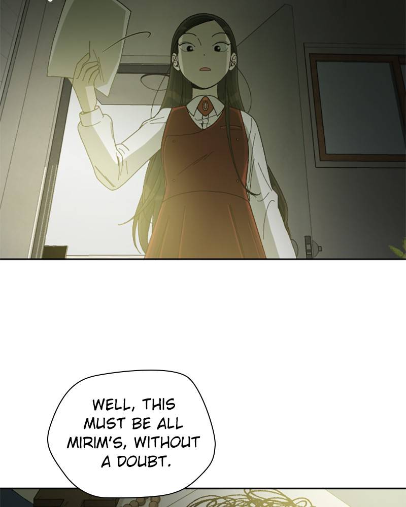 Garden Club Detective Squad chapter 3 - page 145