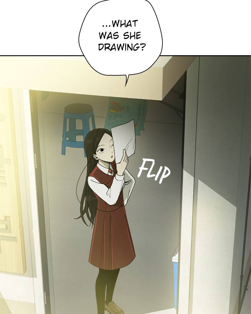 Garden Club Detective Squad chapter 3 - page 147