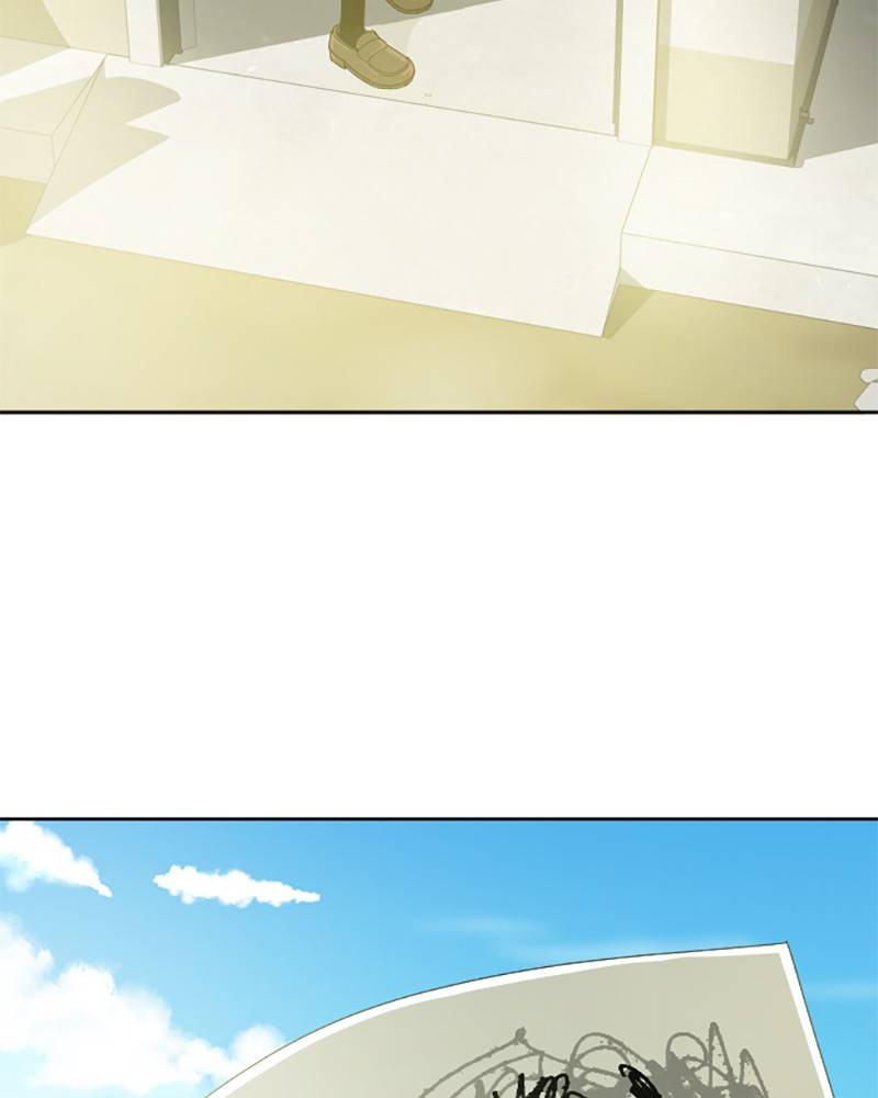 Garden Club Detective Squad chapter 3 - page 148