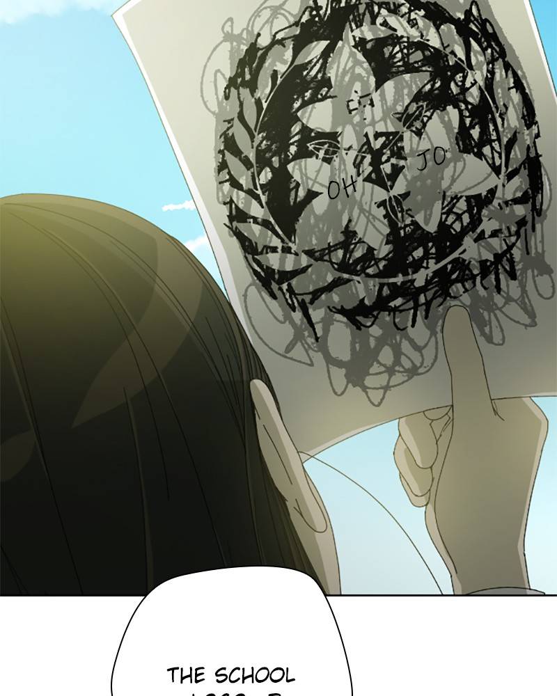 Garden Club Detective Squad chapter 3 - page 149