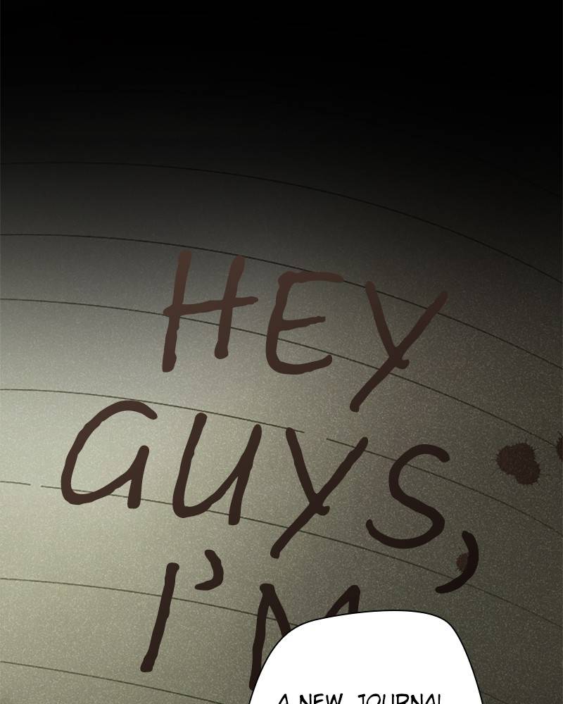 Garden Club Detective Squad chapter 3 - page 152