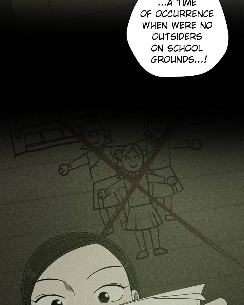 Garden Club Detective Squad chapter 3 - page 155