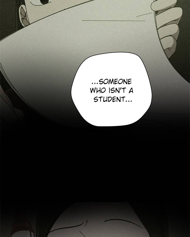 Garden Club Detective Squad chapter 3 - page 156