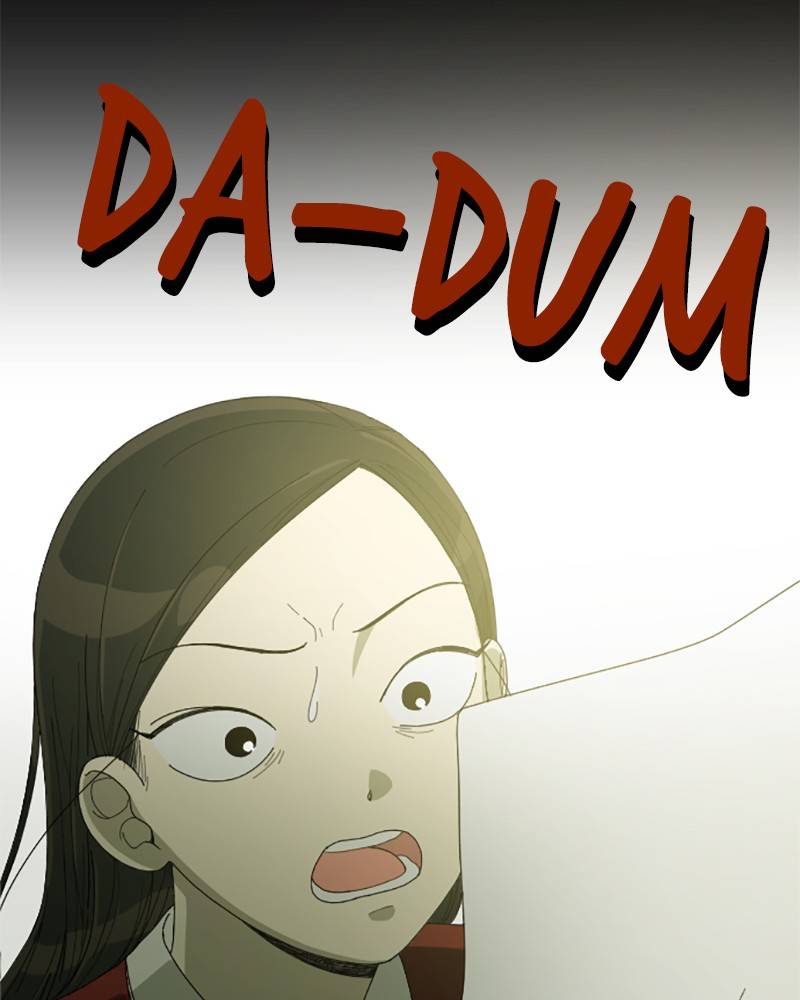 Garden Club Detective Squad chapter 3 - page 158