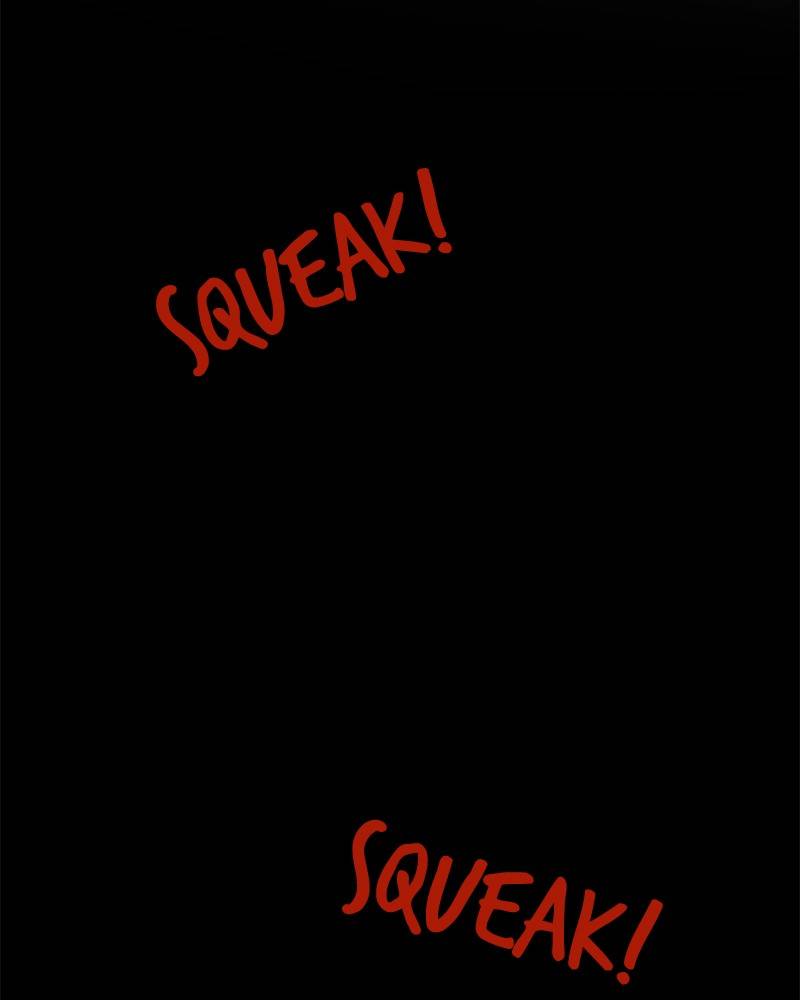 Garden Club Detective Squad chapter 3 - page 162