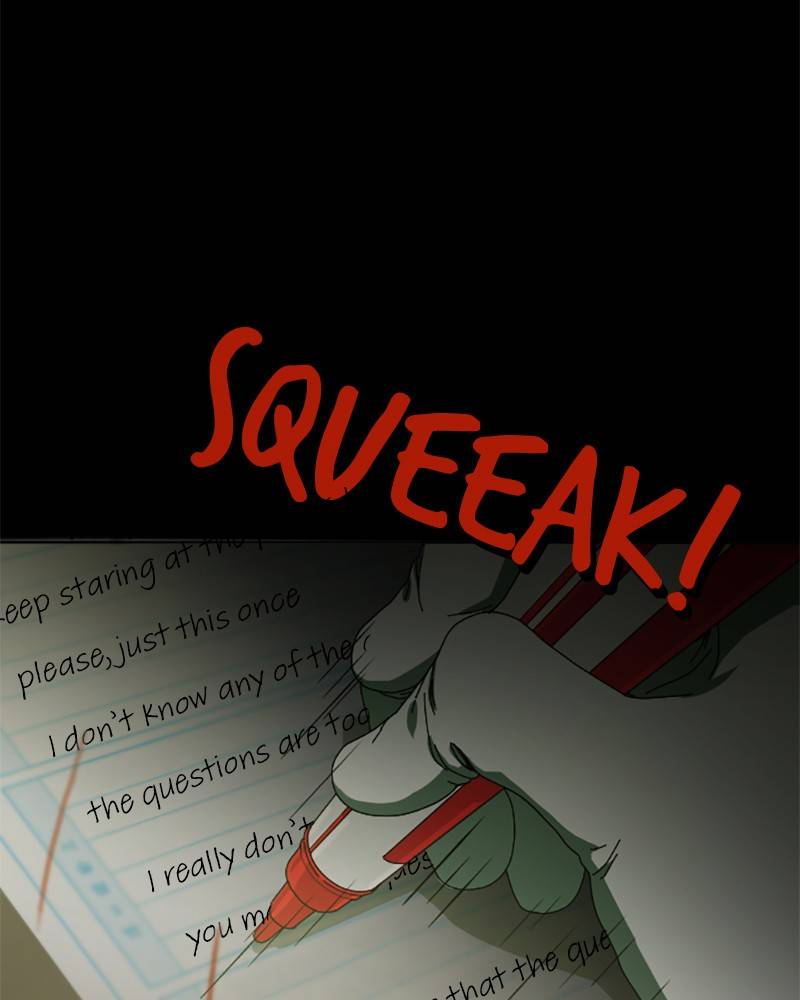 Garden Club Detective Squad chapter 3 - page 163
