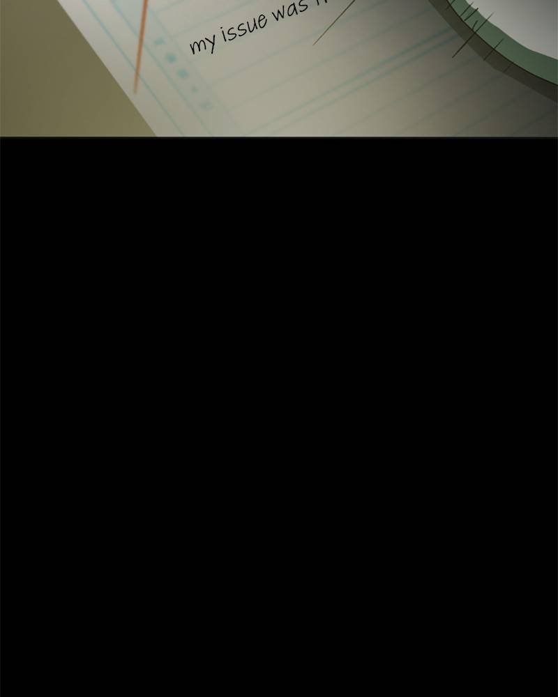 Garden Club Detective Squad chapter 3 - page 164