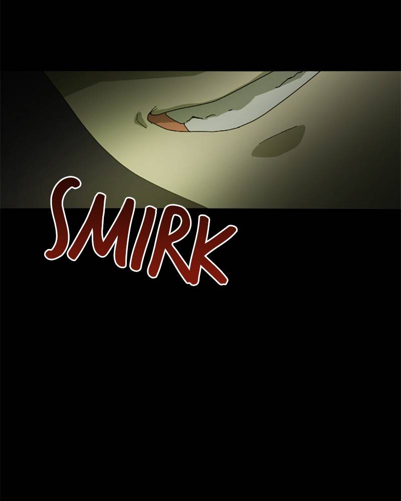 Garden Club Detective Squad chapter 3 - page 165