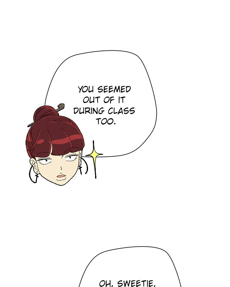 Garden Club Detective Squad chapter 3 - page 17