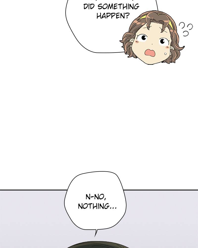 Garden Club Detective Squad chapter 3 - page 18