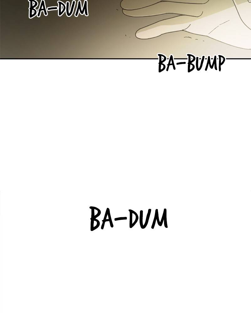 Garden Club Detective Squad chapter 3 - page 2