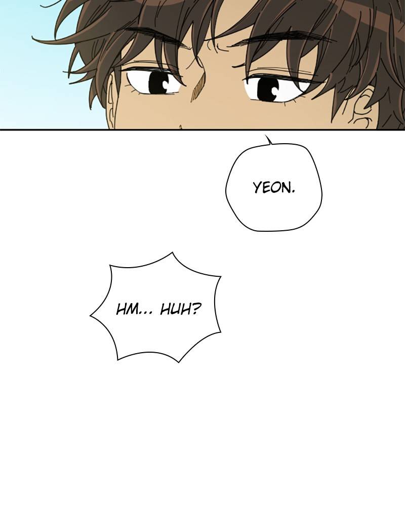 Garden Club Detective Squad chapter 3 - page 23