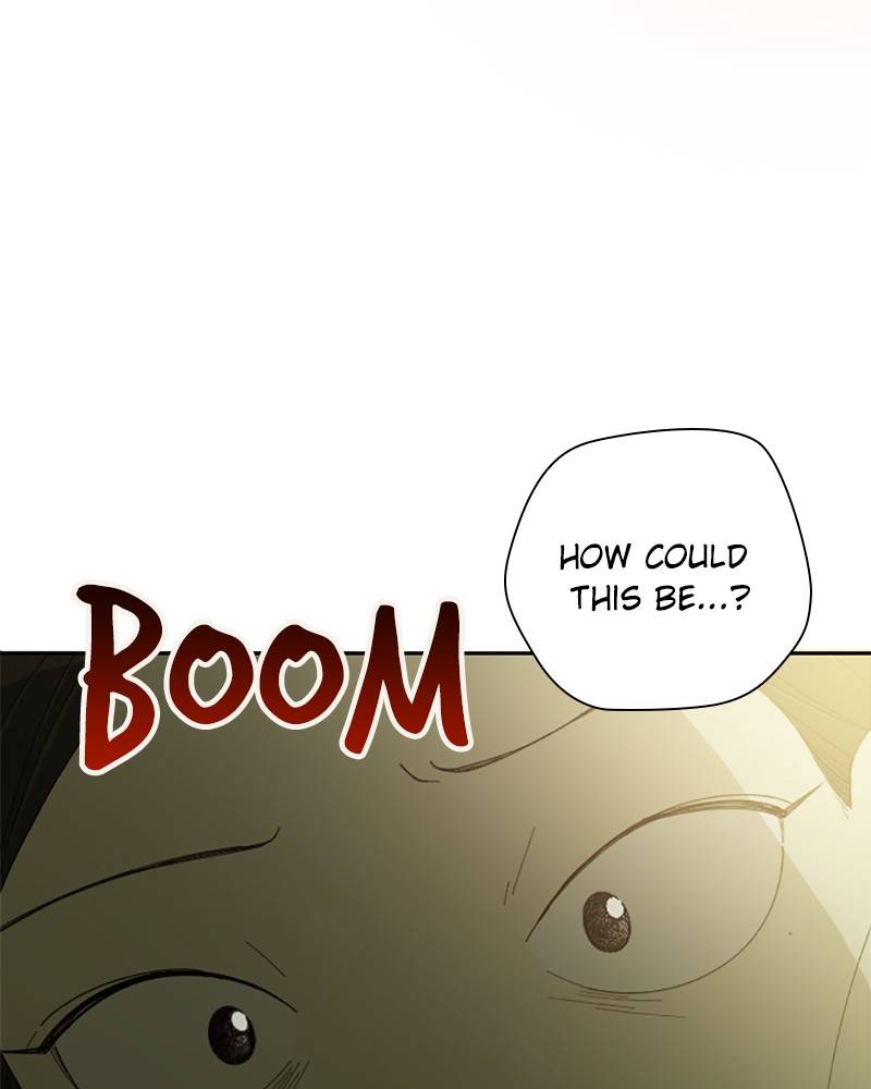 Garden Club Detective Squad chapter 3 - page 5