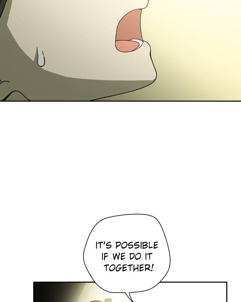 Garden Club Detective Squad chapter 3 - page 51