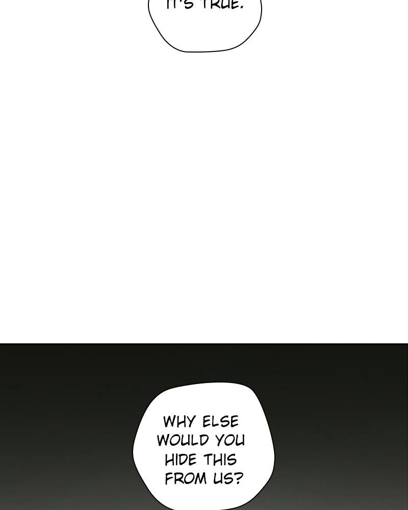 Garden Club Detective Squad chapter 3 - page 59
