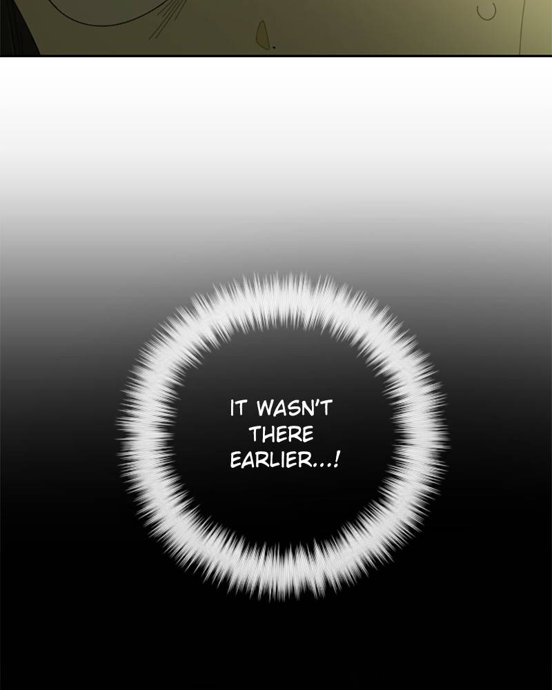 Garden Club Detective Squad chapter 3 - page 6