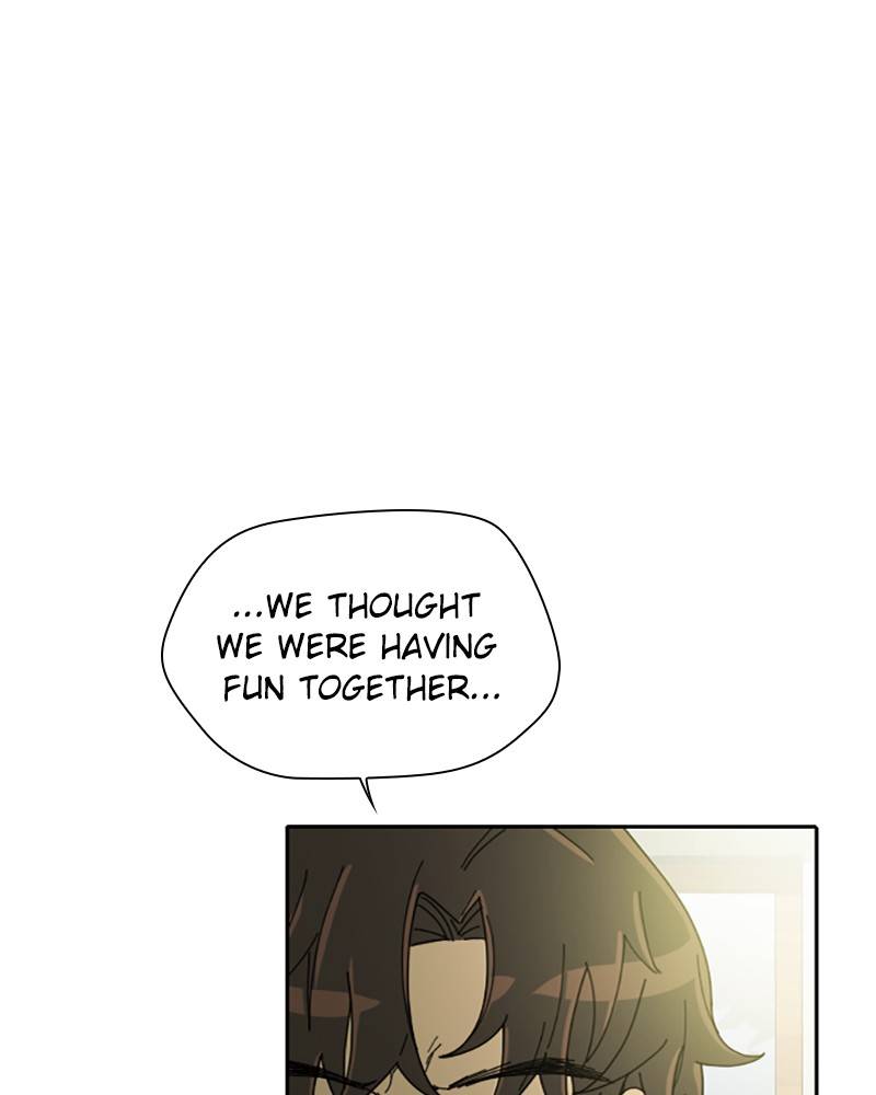 Garden Club Detective Squad chapter 3 - page 63