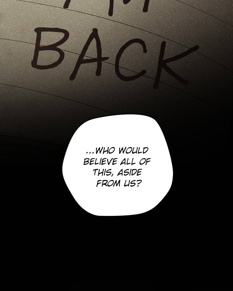Garden Club Detective Squad chapter 3 - page 68