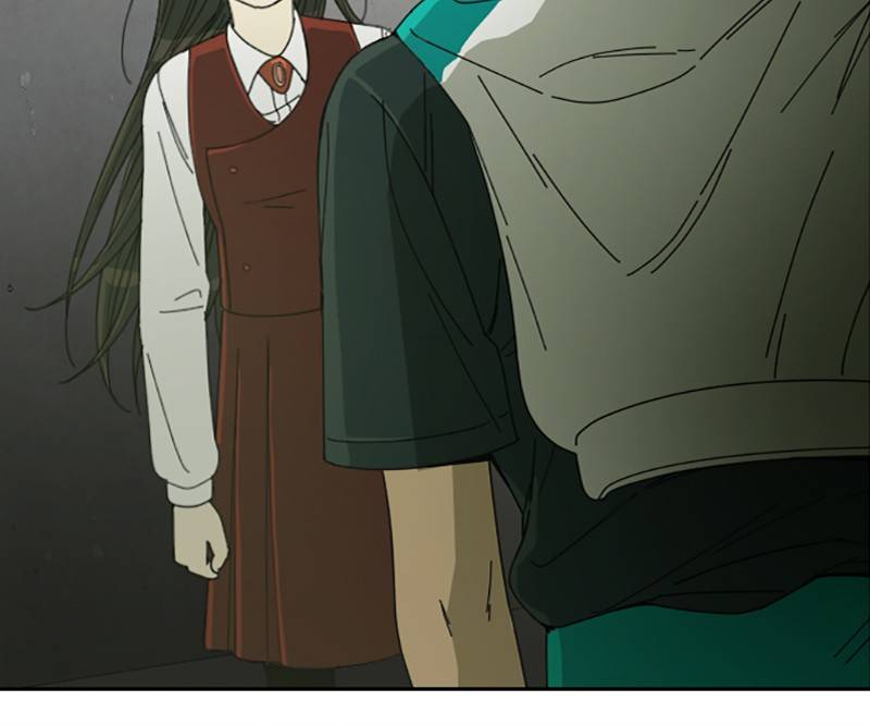 Garden Club Detective Squad chapter 3 - page 70