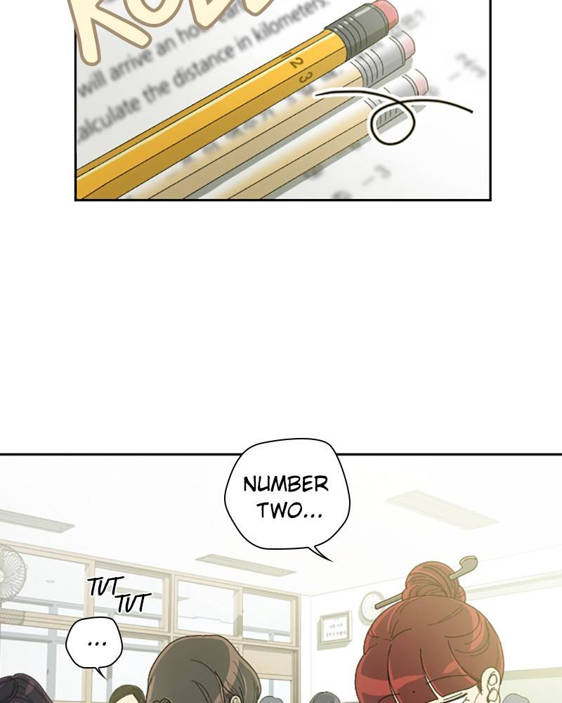 Garden Club Detective Squad chapter 3 - page 75